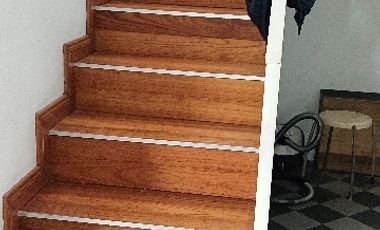 2 Lantai di Sariwangi bandung Utara