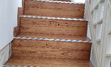 2 Lantai di Sariwangi bandung Utara