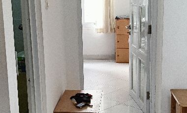 2 Lantai di Sariwangi bandung Utara