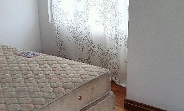 2 Lantai di Sariwangi bandung Utara