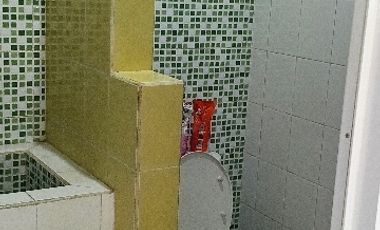 2 Lantai di Sariwangi bandung Utara