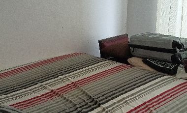 2 Lantai di Sariwangi bandung Utara