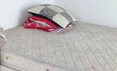 2 Lantai di Sariwangi bandung Utara