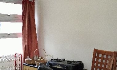 2 Lantai di Sariwangi bandung Utara