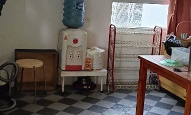 2 Lantai di Sariwangi bandung Utara