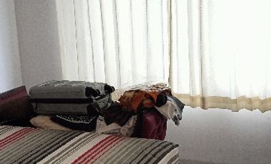 2 Lantai di Sariwangi bandung Utara