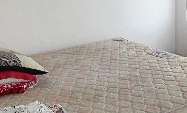 2 Lantai di Sariwangi bandung Utara