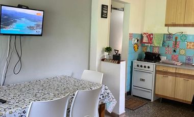 Hermosa Casa Quinta en Guernica