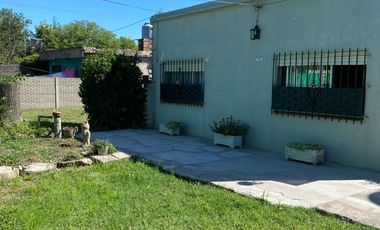 Hermosa Casa Quinta en Guernica