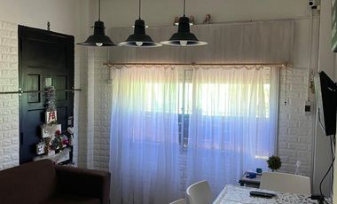 Hermosa Casa Quinta en Guernica