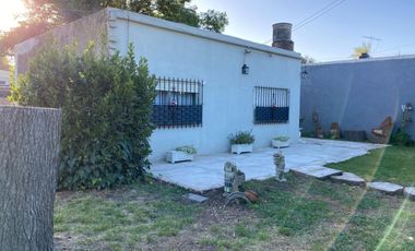 Hermosa Casa Quinta en Guernica