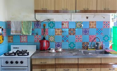 Hermosa Casa Quinta en Guernica