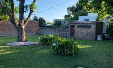 Hermosa Casa Quinta en Guernica