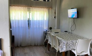 Hermosa Casa Quinta en Guernica