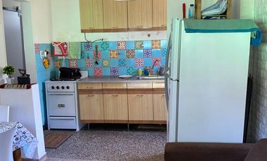 Hermosa Casa Quinta en Guernica