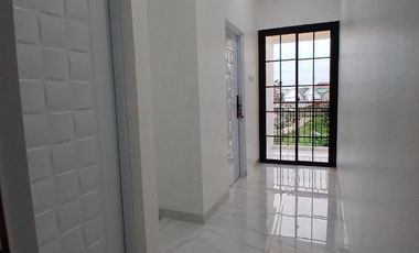 Rumah Dijual Murah Dekat Stasiun Depok