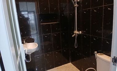 Rumah Dijual Murah Dekat Stasiun Depok