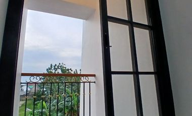 Rumah Dijual Murah Dekat Stasiun Depok