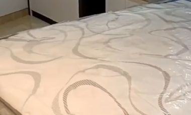 Rumah Baru Minimalis Modern Full Furnish The Fountain Park Ungaran