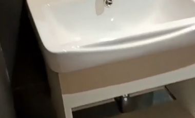 Rumah Baru Minimalis Modern Full Furnish The Fountain Park Ungaran