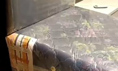 Rumah Baru Minimalis Modern Full Furnish The Fountain Park Ungaran