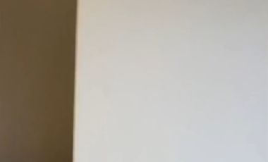 Rumah Baru Minimalis Modern Full Furnish The Fountain Park Ungaran