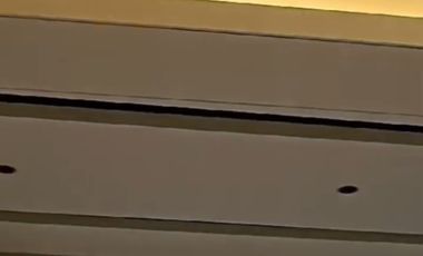 Rumah Baru Minimalis Modern Full Furnish The Fountain Park Ungaran