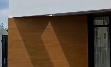 Rumah Baru Minimalis Modern Full Furnish The Fountain Park Ungaran