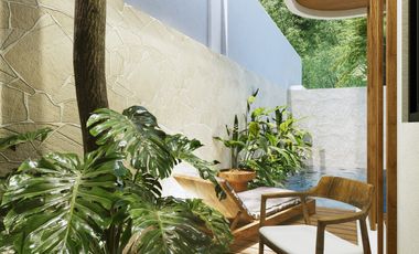 Villa private pool di seturan hanya berjarak 2 menit ke UPN Veteran YK