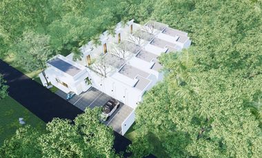 Villa private pool di seturan hanya berjarak 2 menit ke UPN Veteran YK