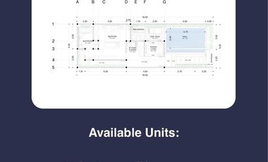 Villa private pool di seturan hanya berjarak 2 menit ke UPN Veteran YK