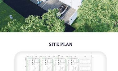 Villa private pool di seturan hanya berjarak 2 menit ke UPN Veteran YK