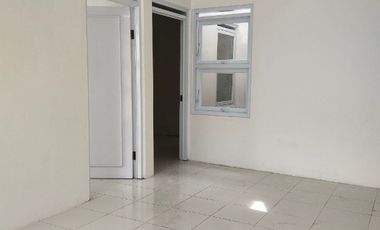 Villa Cimahi Udara Sejuk Lokasi Dekat Destinasi Wisata