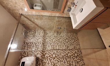 Apartemen Mataram City Furnished Bagus Dekat UGM