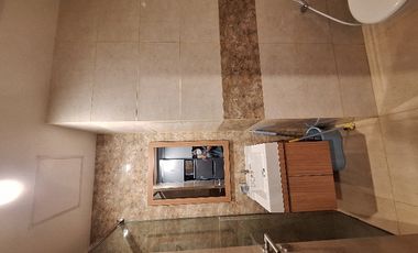 Apartemen Mataram City Furnished Bagus Dekat UGM