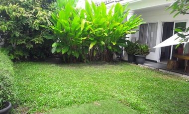 Banyak bonus citraland botanical City Pangkal pinang