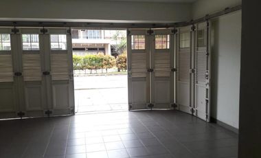 Banyak bonus citraland botanical City Pangkal pinang