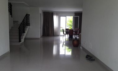 Banyak bonus citraland botanical City Pangkal pinang