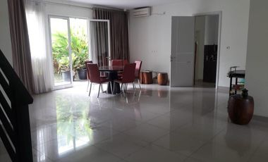 Banyak bonus citraland botanical City Pangkal pinang