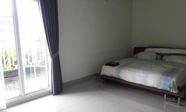 Banyak bonus citraland botanical City Pangkal pinang