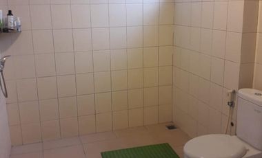 Banyak bonus citraland botanical City Pangkal pinang