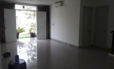 Banyak bonus citraland botanical City Pangkal pinang