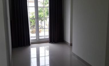 Banyak bonus citraland botanical City Pangkal pinang