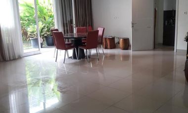 Banyak bonus citraland botanical City Pangkal pinang