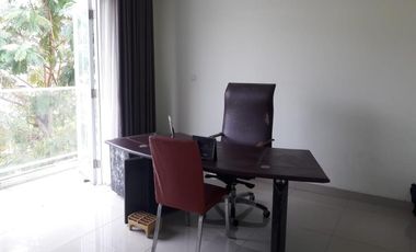 Banyak bonus citraland botanical City Pangkal pinang