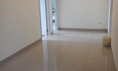 Banyak bonus citraland botanical City Pangkal pinang