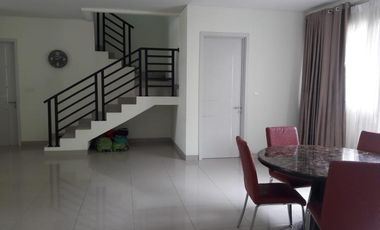 Banyak bonus citraland botanical City Pangkal pinang