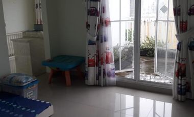 Banyak bonus citraland botanical City Pangkal pinang