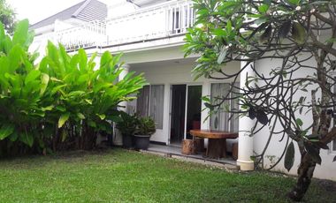 Banyak bonus citraland botanical City Pangkal pinang