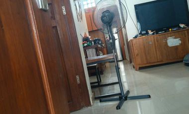 FOR SALE RUMAH MINIMALIS SIAP HUNI AKSES JLN BAGUS PAMOGAN